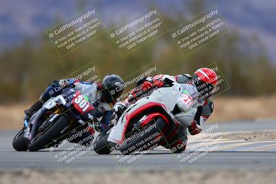 media/Jan-15-2022-CVMA (Sat) [[711e484971]]/Race 13 Supersport Open/